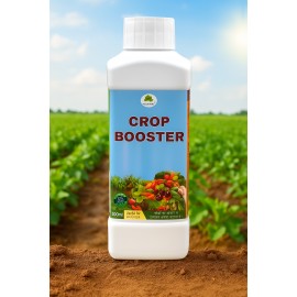 CROP BOOSTER 500ML (45 BV)