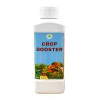 CROP BOOSTER 500ML (45 BV)
