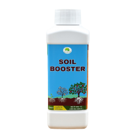 SOIL BOOSTER 500ML (45 BV)