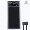 POWER BANK MW56 (125 BV)
