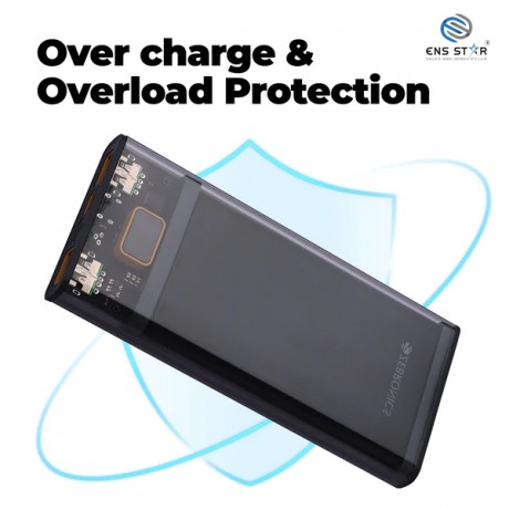 POWER BANK MW56 (125 BV)