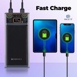 POWER BANK MW56 (125 BV)