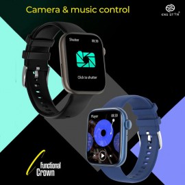 SMART WATCH UNBEATABLE 480CH (250 BV)