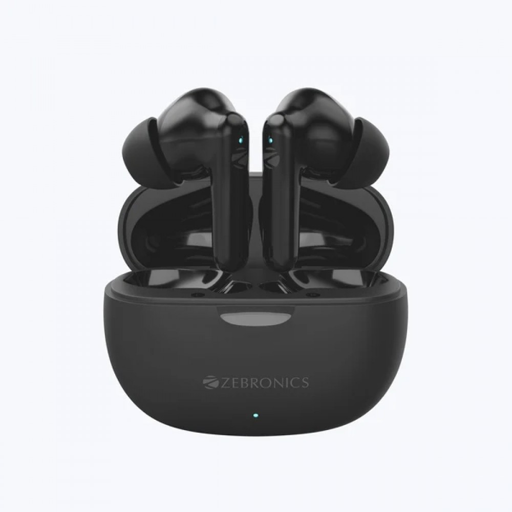 Beetles Earbuds (70 BV)