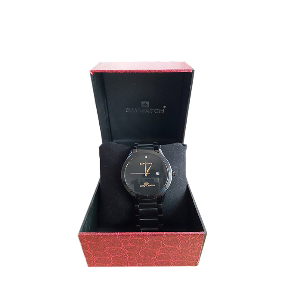 DIMOND WATCH (350 BV)