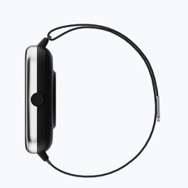 DRIP SMART WATCH (113 BV)