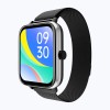 DRIP SMART WATCH (113 BV)