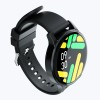 GEMINI SMART WATCH (500 BV)