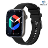 SMART WATCH UNBEATABLE 480CH (250 BV)