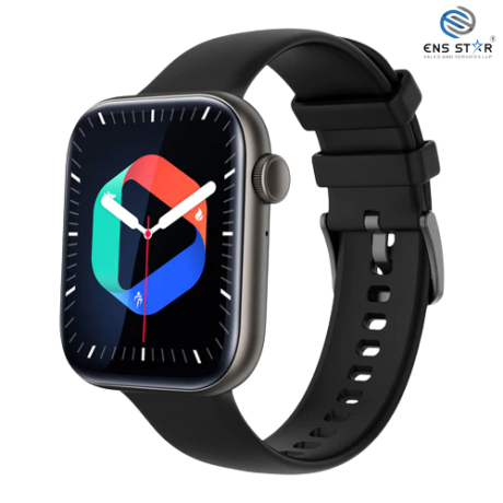 SMART WATCH UNBEATABLE 480CH (250 BV)