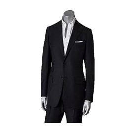 SUIT LENGTH (275 BV)