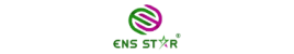 ensstars.com ensstars.com