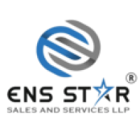 18 HERBS HAIR OIL (18 BV)