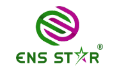 ensstars.com